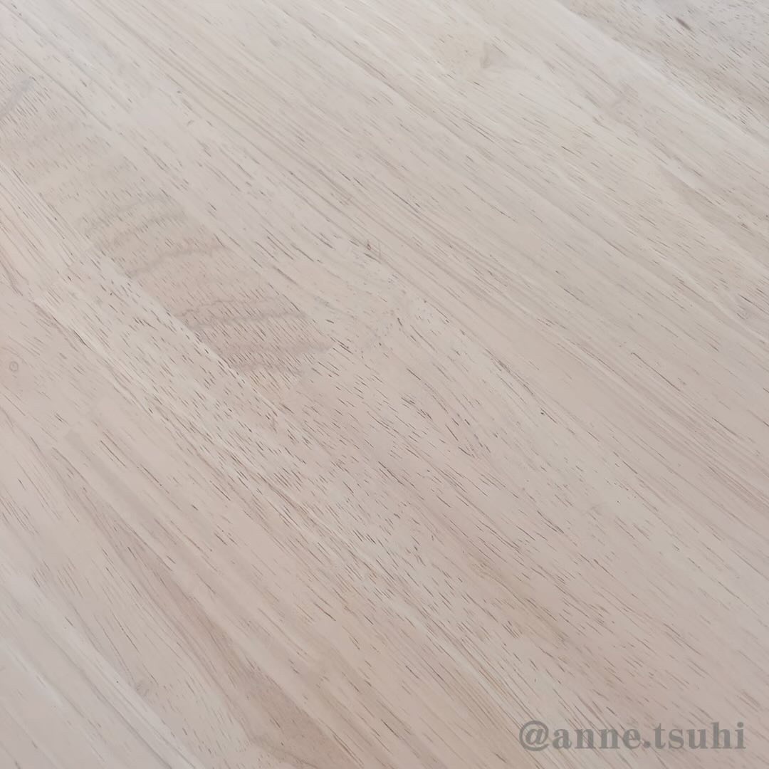 バイタルイミュンショットファーストバブルセラム/SKIN SIGNAL/美容液を使ったクチコミ（3枚目）