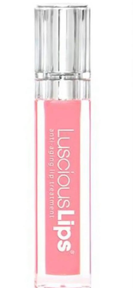 ラシャスリップス/ラシャスリップス/リップグロスの人気ショート動画