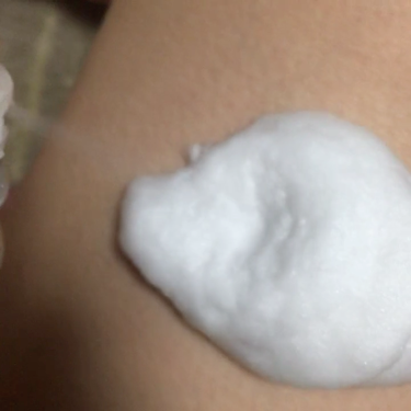 エリクシールシュペリエル ブースターエッセンス/エリクシール/美容液を使ったクチコミ（3枚目）