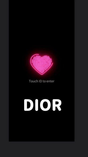 ディオール バックステージ フェイス グロウ パレット/Dior/プレストパウダーの動画クチコミ3つ目