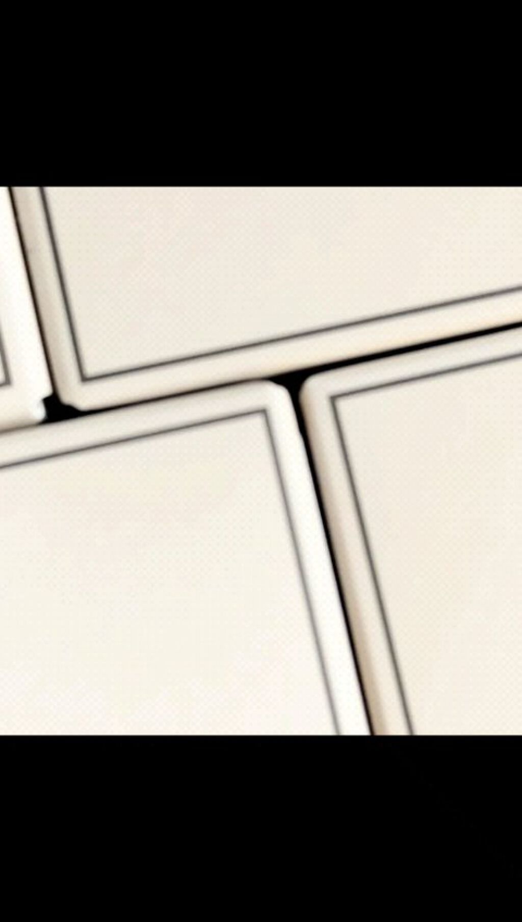 アンジョルノ/en Giorno/カラーコンタクトレンズの人気ショート動画