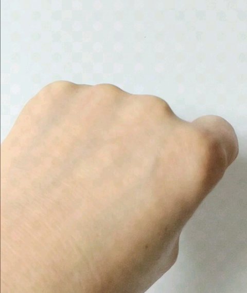 シカレチA エッセンス0.1/VT/美容液を使ったクチコミ（3枚目）