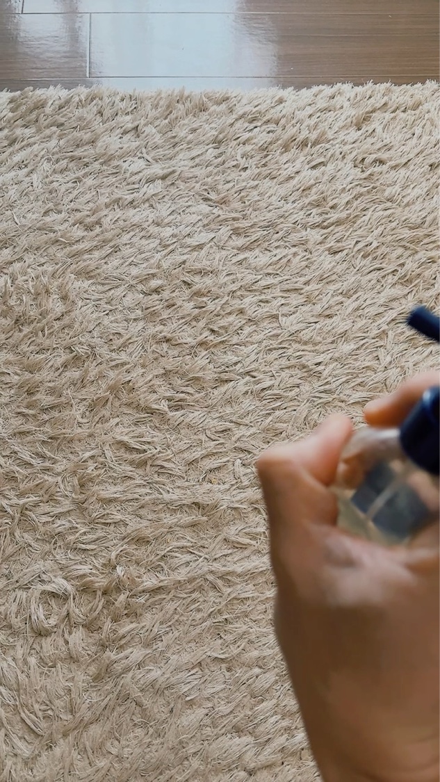 ティーツリーピューリファイングトニック/AROMATICA/化粧水の動画クチコミ1つ目