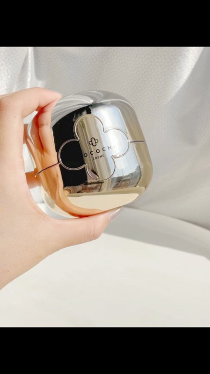 AG アルティメット フェイシャルクリームマスク/AGアルティメット/フェイスクリームの人気ショート動画