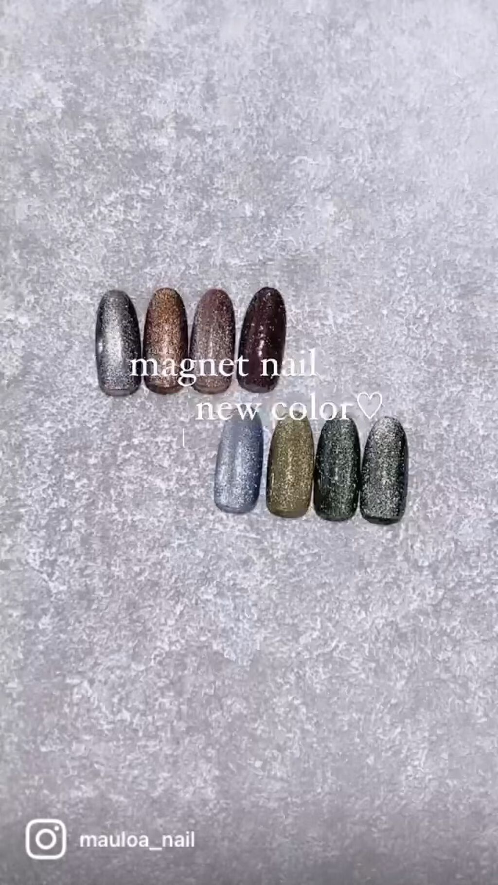 #シルバーネイル,#月ネイル,#アートネイル,#海ネイル,#ミラーアートネイル,#アニマルネイル,#カーキネイル,#マグネットネイル,#サマーネイル,#ジュエリーネイル,#ミラーネイル,#手書きアートネイル,#うねうねネイル,#グレーネイル,#秋ネイル,#天王寺ネイル,#ネイルのネイルデザイン