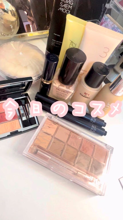 フリュイド ファンデーション N°1 ドゥ シャネル B30 / CHANEL フリュイド ファンデーション N°1 ドゥ シャネル B30 / CHANEL