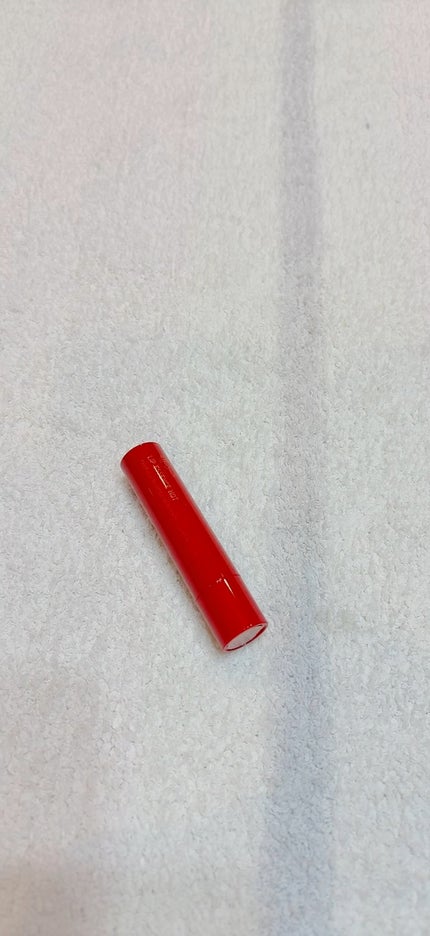 エテュセ リップエッセンス ホット/ettusais/リップ美容液の人気ショート動画