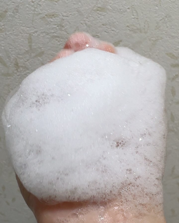 ライト イット アップ エッセナー/SIORIS/ブースター・導入液を使ったクチコミ（3枚目）