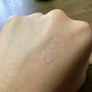 カンコレ リップグロス/DAISO/リップグロスを使ったクチコミ(4枚目)