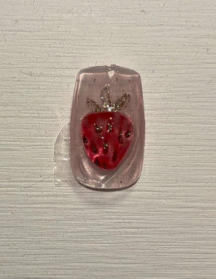 クレイジェル/セリア/ジェルネイルの人気ショート動画