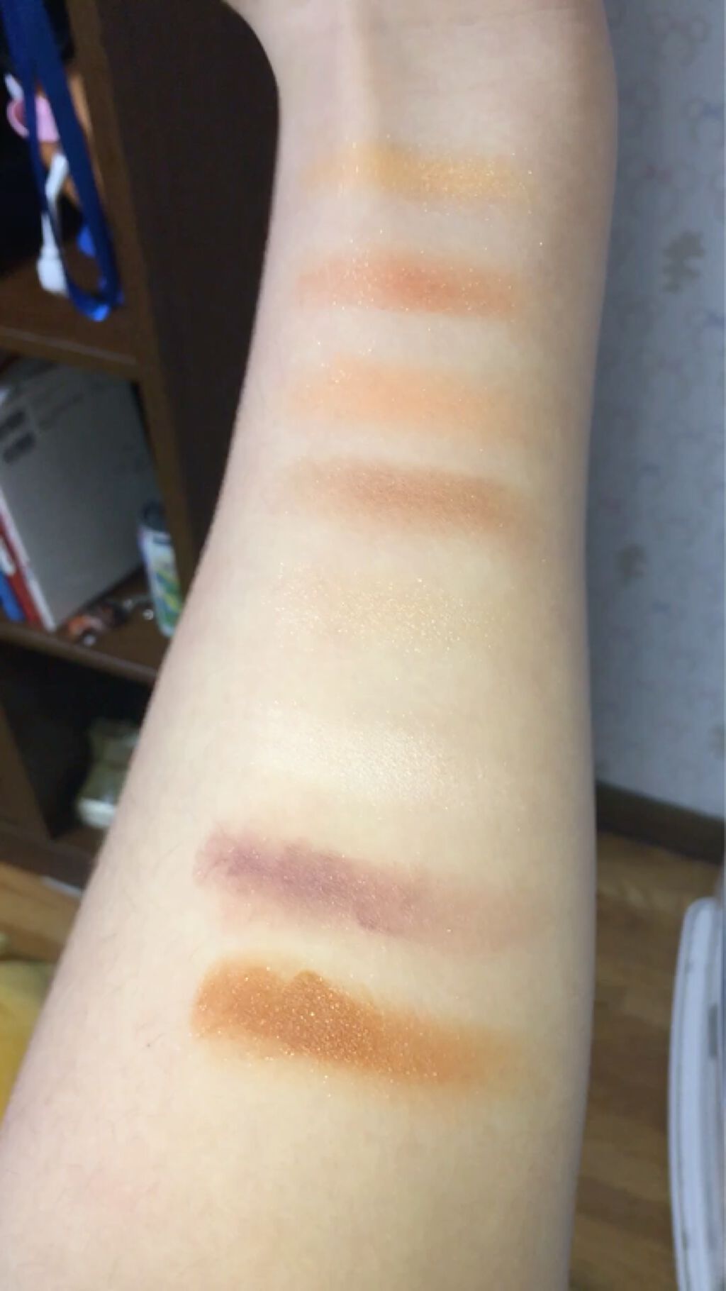 nicola 2021年6月号/nicola(ニコラ)/雑誌の動画クチコミ1つ目