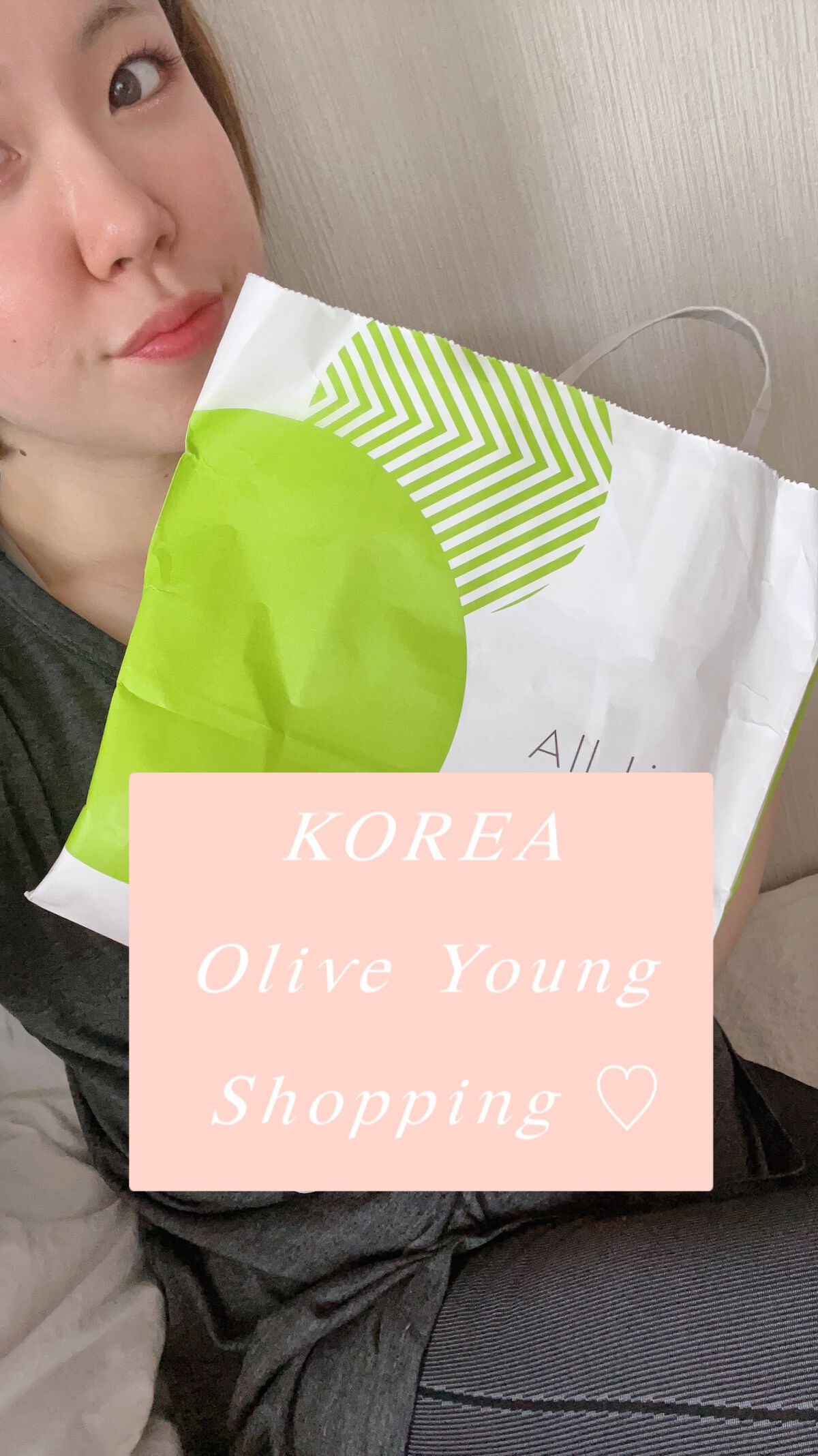 フォリゲン シャンプー／トリートメント/Dr.FORHAIR/市販シャンプーの動画クチコミ1つ目