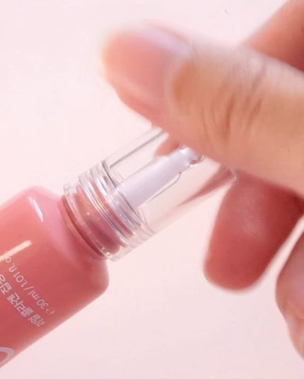 リアルコラーゲンインテンスクリーム /One-day's you/フェイスクリームを使ったクチコミ(3枚目)