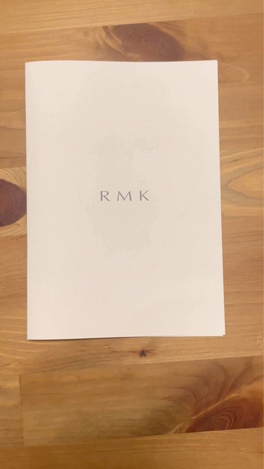 RMK メイクアップベース/RMK/化粧下地を使ったクチコミ（2枚目）