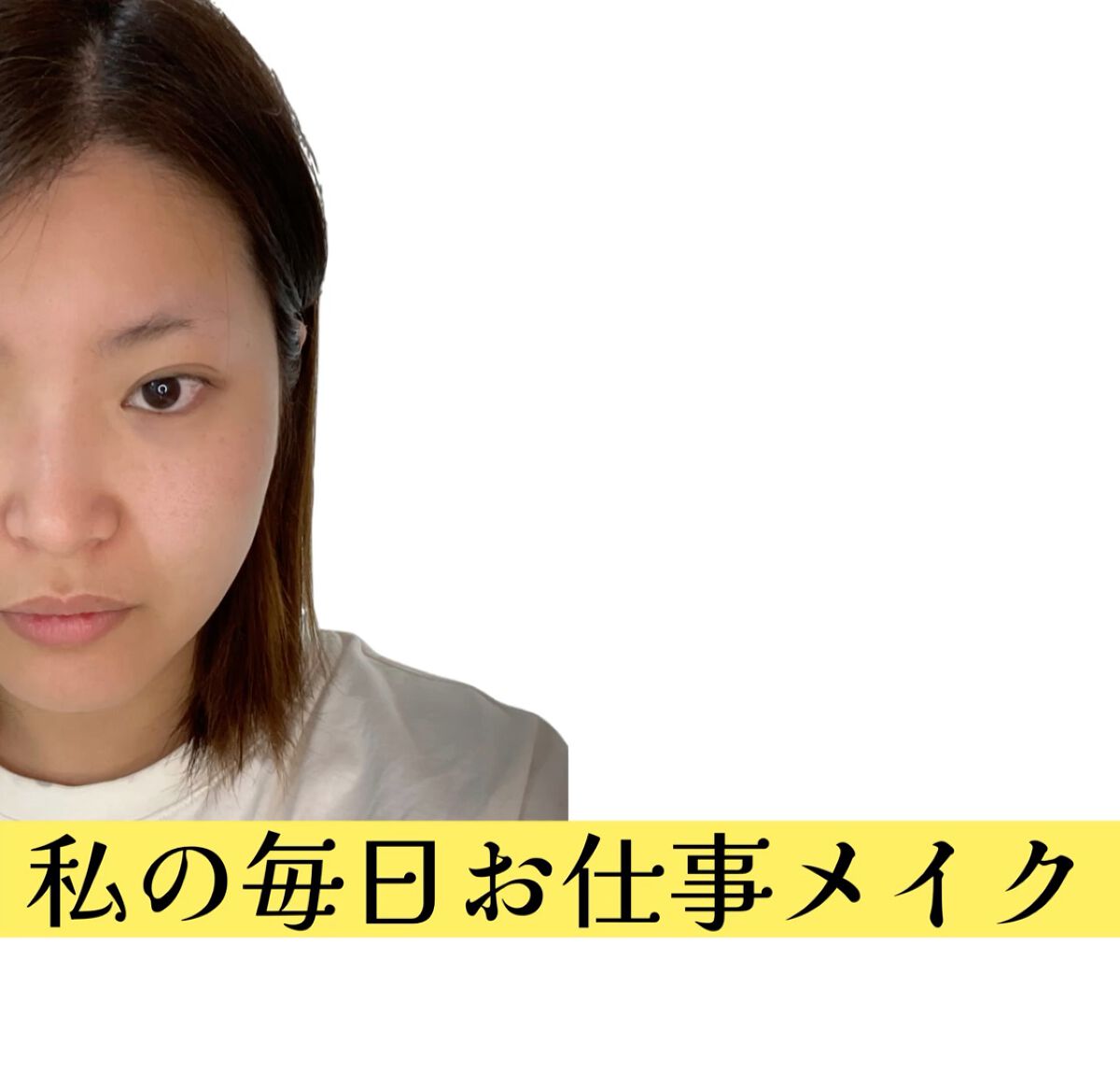 グラムチェンジマルチパレット 04 ユニコーンピンク/A.BLACK/マルチパレットを使ったクチコミ（3枚目）