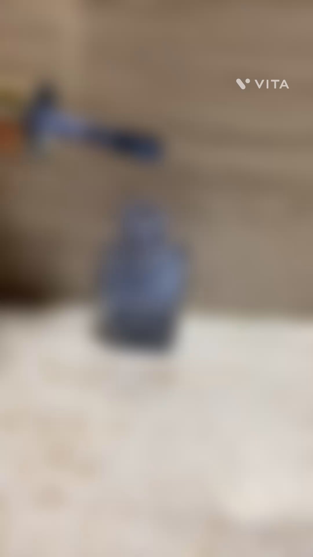 カラフルネイルズ/キャンメイク/マニキュアの動画クチコミ1つ目