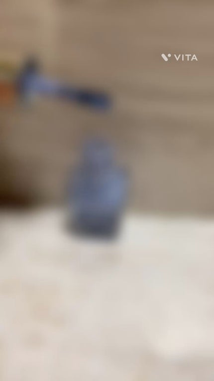 カラフルネイルズ/キャンメイク/マニキュアの人気ショート動画