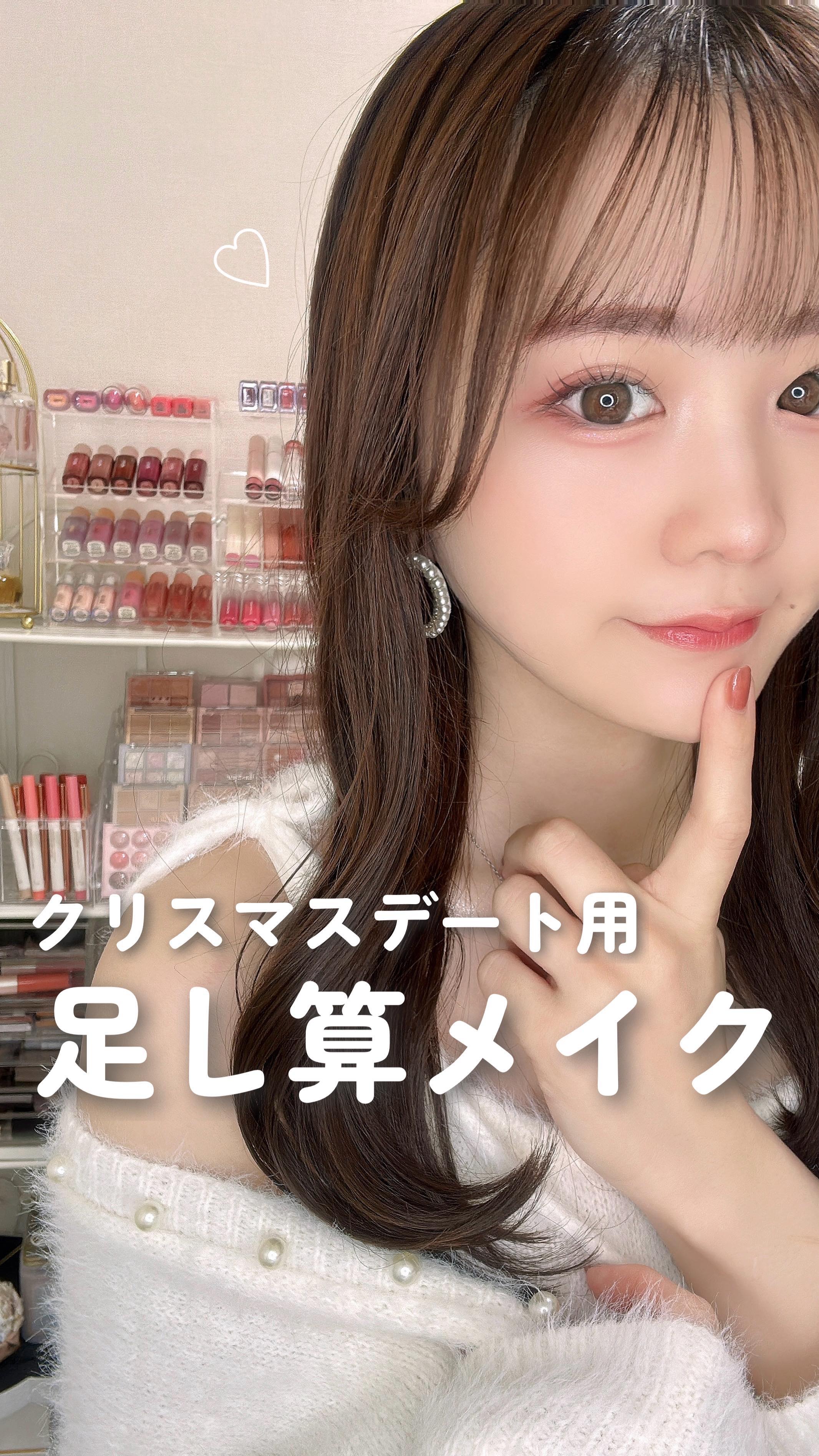 スターダストダイヤモンドハイライトパウダー/PERFECT DIARY/パウダーハイライトを使ったクチコミ（1枚目）