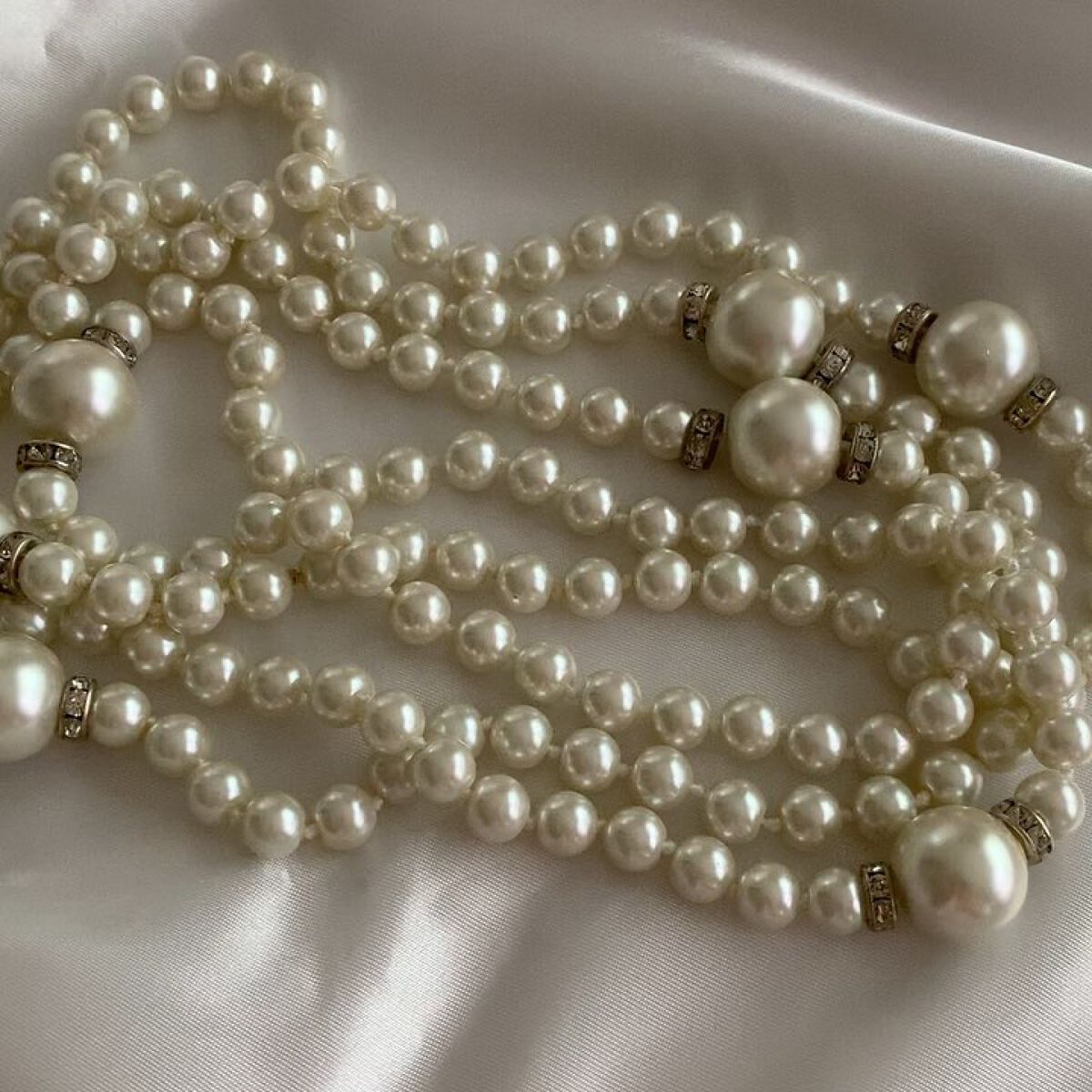 ニベア ディープモイスチャーリップ メルティタイプ/ニベア/リップクリームを使ったクチコミ（3枚目）