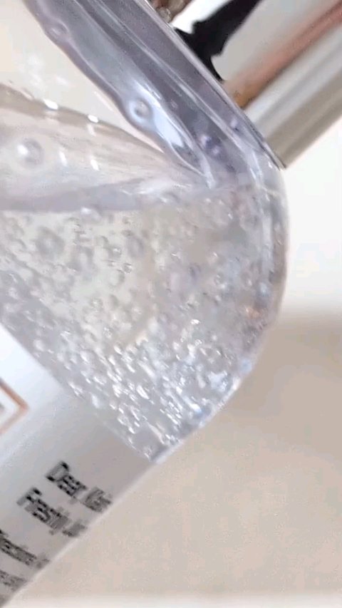 PDRN ビタグル カプセル 化粧水/Klairs/化粧水の人気ショート動画