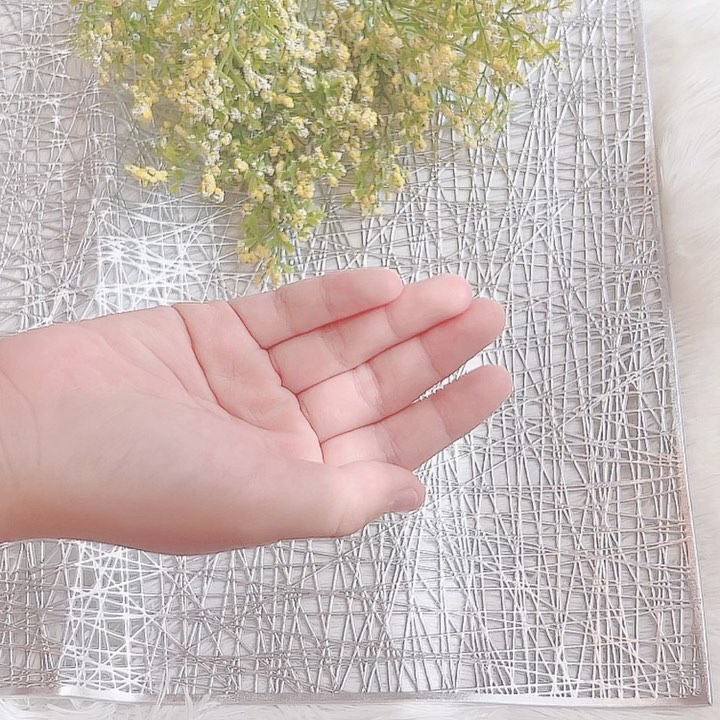 デオカラット 薬用ボディウォッシュ/デオカラット/ボディソープを使ったクチコミ（3枚目）