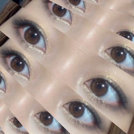 レ キャトル オンブル/CHANEL/アイシャドウパレットを使ったクチコミ(3枚目)