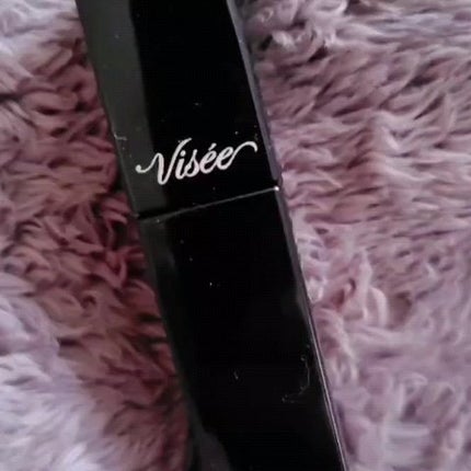 ネンマクフェイク リキッド/Visée/口紅の人気ショート動画