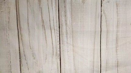 フレッシュリージュースドビタミンドロップ(35ml)/Klairs/美容液の人気ショート動画