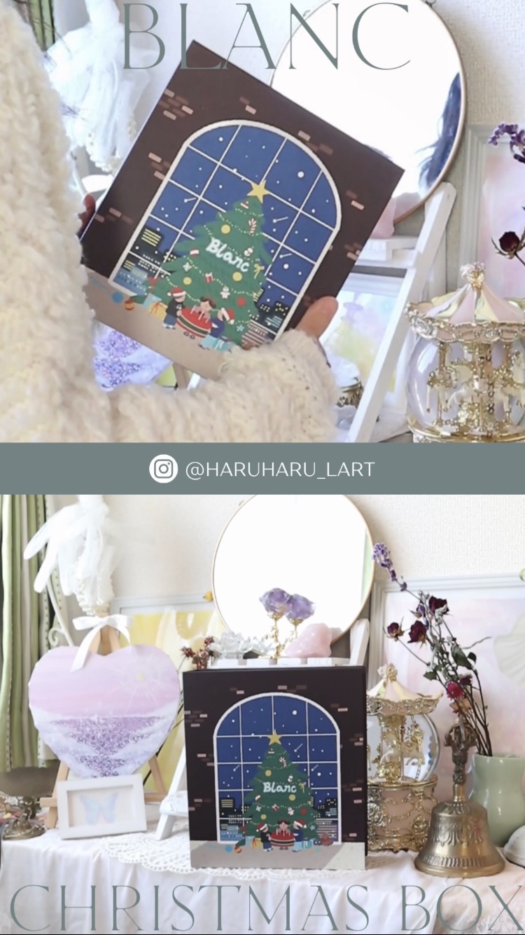 マジックトラブル洗顔/ブラン/洗顔フォームの人気ショート動画