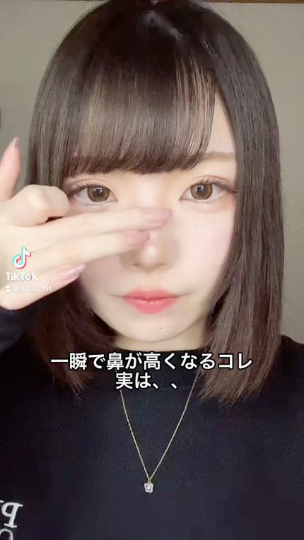 パールグロウハイライト/CEZANNE/パウダーハイライトの人気ショート動画