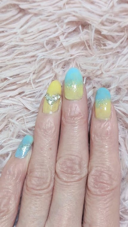 リトルジュエリーコフレ/パラドゥ/マニキュアの人気ショート動画