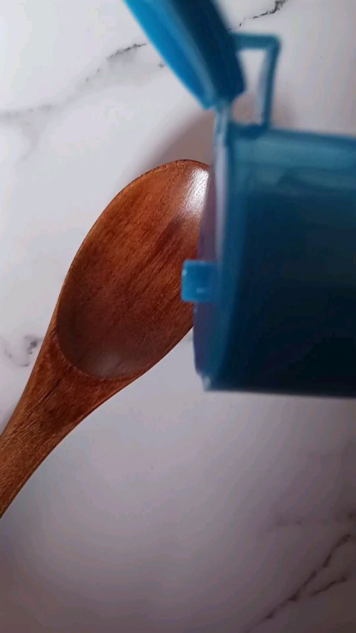 白潤 薬用美白化粧水/肌ラボ/化粧水を使ったクチコミ（3枚目）