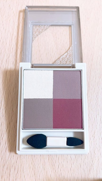 ニュアンス マット ルージュ/Visée/口紅の人気ショート動画