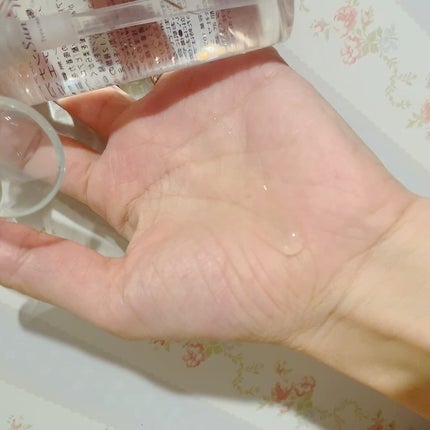 髪ã®ã±ã¢ãšãã»ã³ã¹/ãµã³ããã«/ã¢ãŠããã¹ããªãŒãã¡ã³ãã䜿ã£ãã¯ãã³ãïŒ3æç®ïŒ