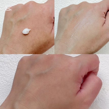 ミルクシスル リペアトナー/BANOBAGI/化粧水を使ったクチコミ(10枚目)