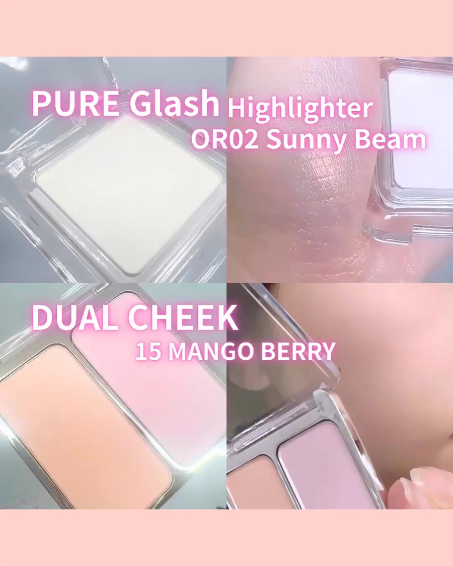 ベターミーアイパレット/2aN/マルチパレットを使ったクチコミ（2枚目）