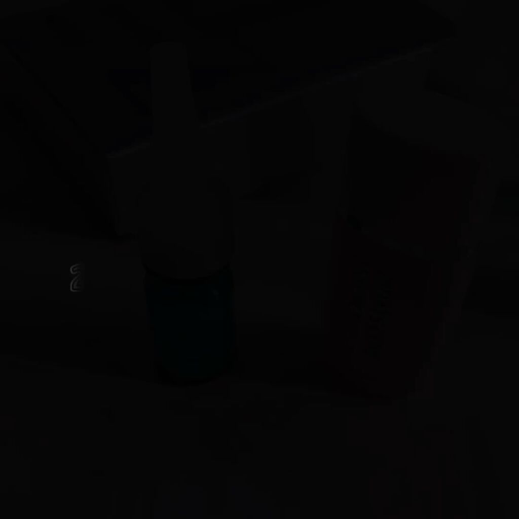 28デイズ キュア エッセンス/HIN アクネスラボ/美容液の動画クチコミ3つ目