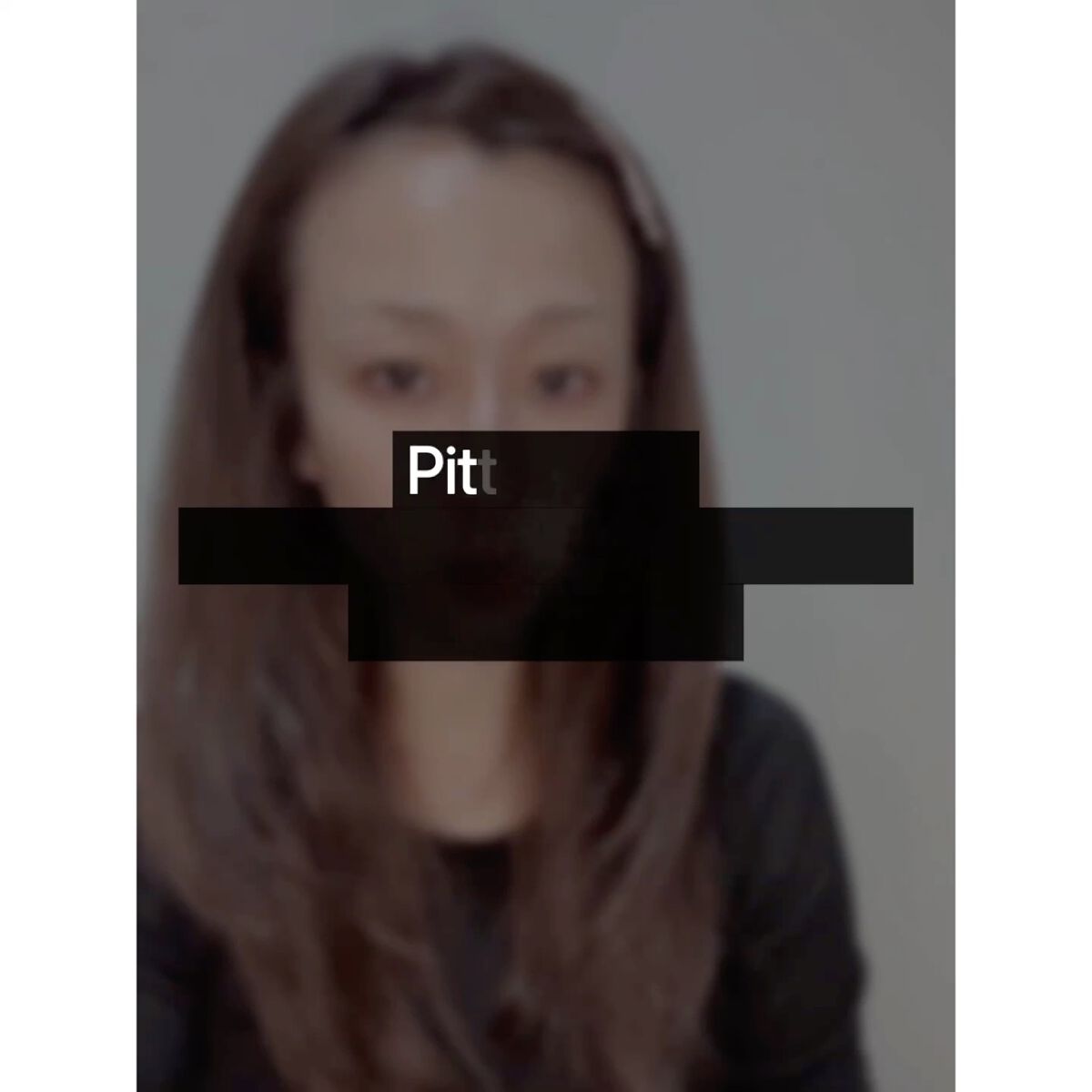 ボルフィリンアイセラム/Pittoresco/美容液の動画クチコミ5つ目