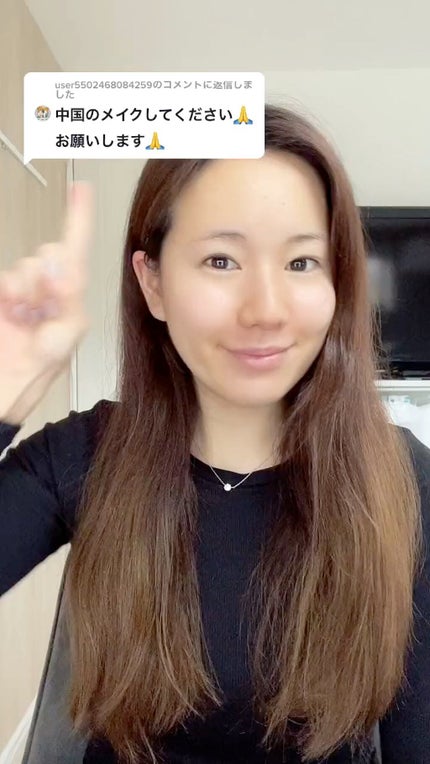 ナチュラル チークN/CEZANNE/パウダーチークを使ったクチコミ(1枚目)