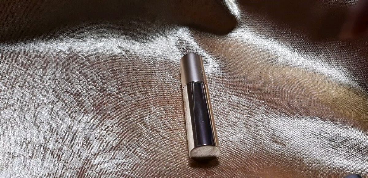 オペラ リップティント N/OPERA/リップティントを使ったクチコミ（1枚目）