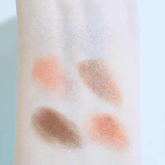 ラスティングフィニッシュ クリーミィ リップ/リンメル ロンドン/口紅の動画クチコミ1つ目