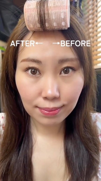 ラッシュキープマスカラ/Ririmew/マスカラの人気ショート動画