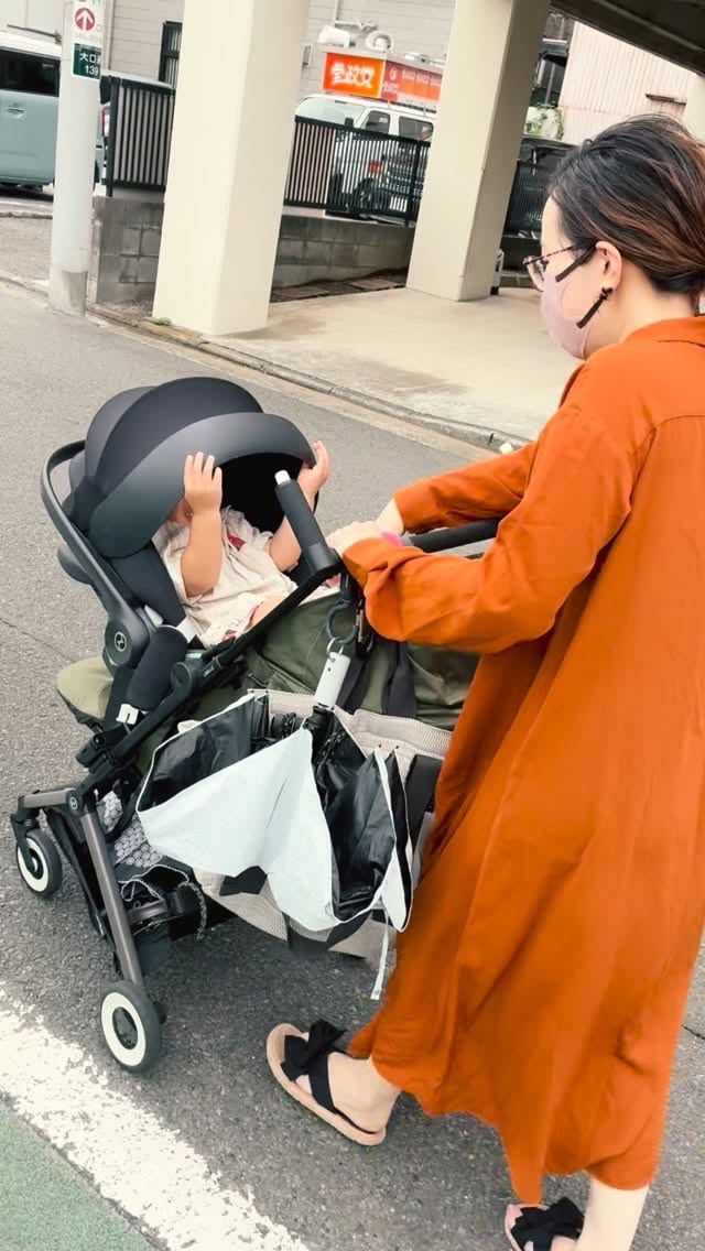 スワッグ コーラウォッシュ/SWAG/マウスウォッシュ・スプレーの動画クチコミ1つ目