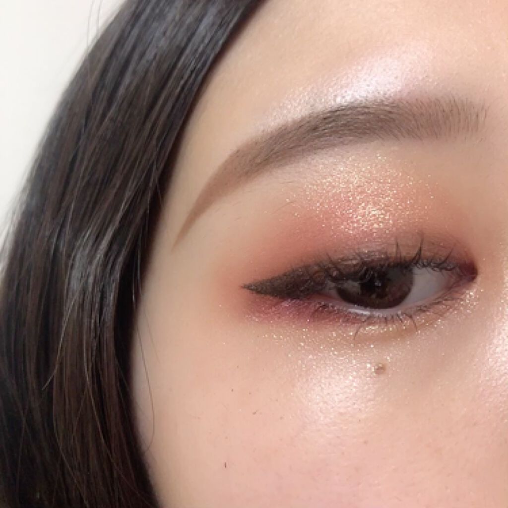 エテュセ アイエディション (マスカラベース)/ettusais/マスカラ下地を使ったクチコミ（2枚目）