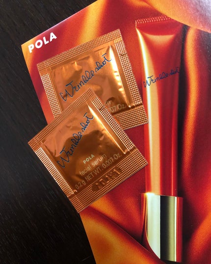 リンクルショット メディカル セラム N/リンクルショット/アイケア・アイクリームの人気ショート動画