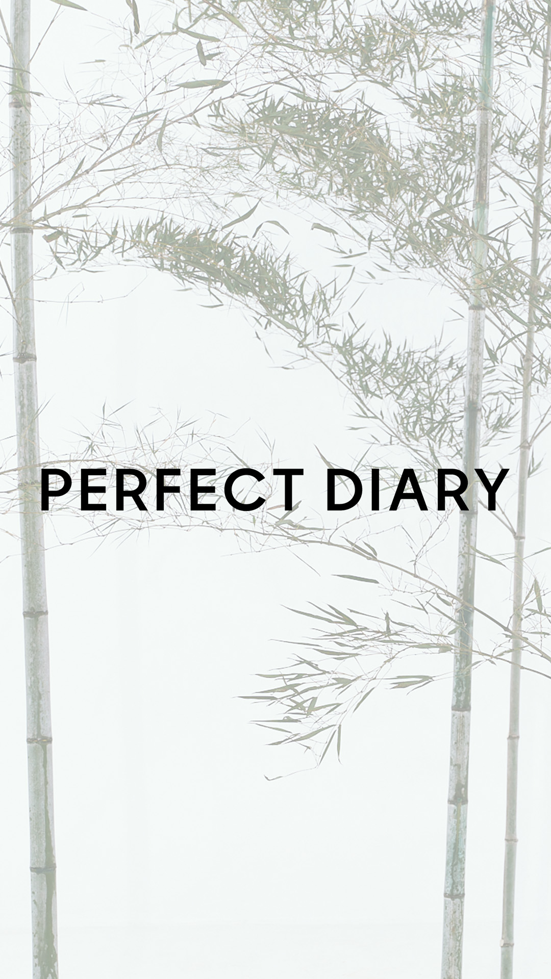 エクスプローラ12色 動物アイシャドウパレット/PERFECT DIARY/アイシャドウパレットを使ったクチコミ（1枚目）