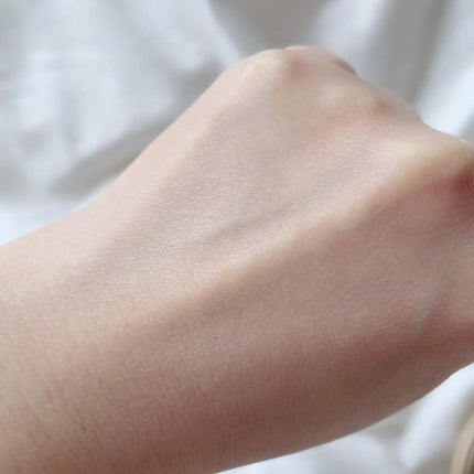 マシュマロフィニッシュパウダー ~Abloom~/キャンメイク/プレストパウダーを使ったクチコミ(6枚目)