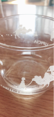 リポスフェリック ビタミンＣ（リポソーム ビタミンC）/Lypo-Spheric/美容サプリメントを使ったクチコミ（3枚目）