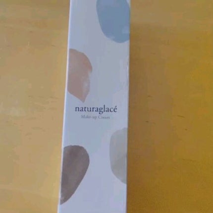 メイクアップ クリームN/ナチュラグラッセ/化粧下地の人気ショート動画