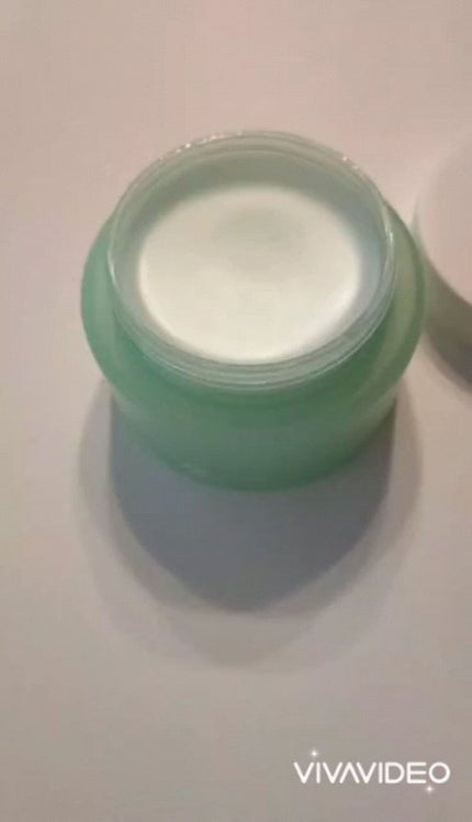 クリーンイットゼロ クレンジングバーム ポアクラリファイング/BANILA CO/クレンジングバームの人気ショート動画